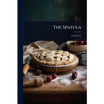 The Spatula