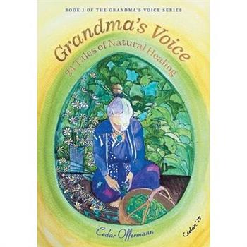 Grandma's Voice