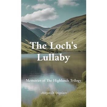 The Loch's Lullaby