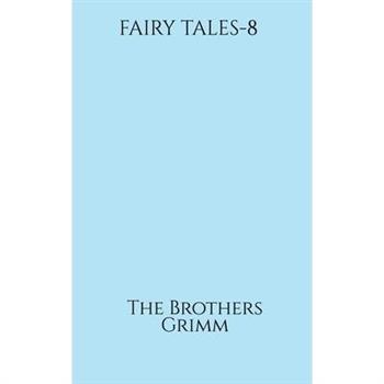 Fairy Tales-8