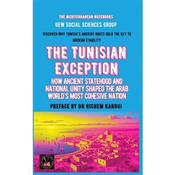 The Tunisian Exception