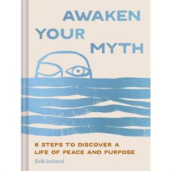 Awaken Your Myth