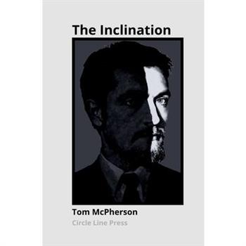 The Inclination
