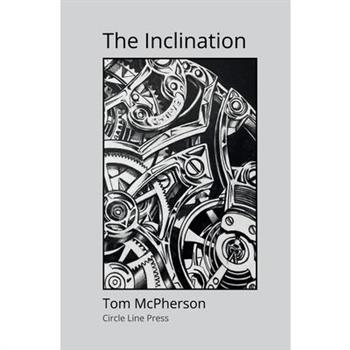 The Inclination