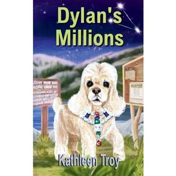 Dylan’s Millions