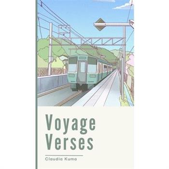 Voyage Verses