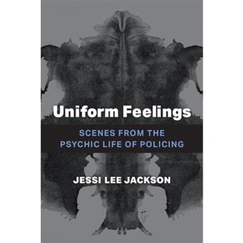 Uniform Feelings