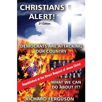 Christians Alert!