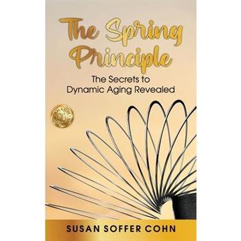 The Spring Principle