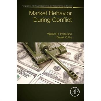 Markets and Conflict
