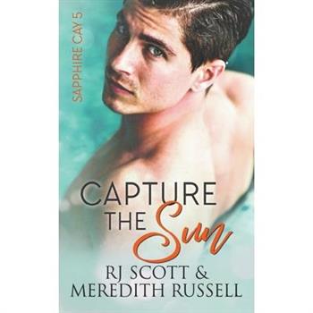 Capture The Sun