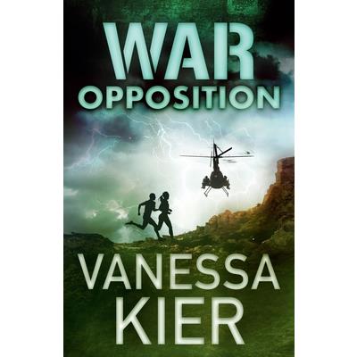 WAR Opposition