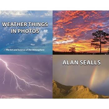 Weather Things in Photos