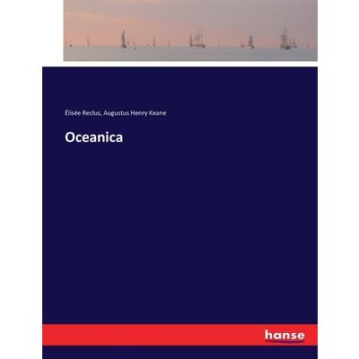 Oceanica