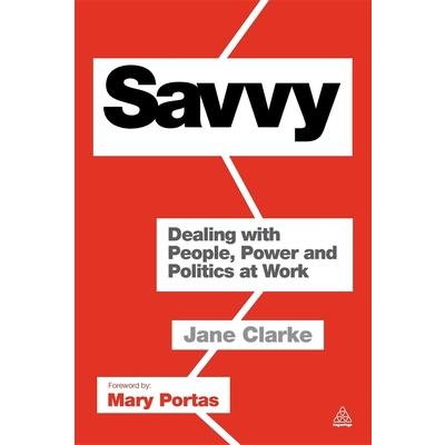 Savvy