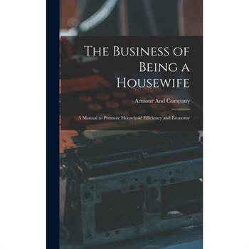 American Film and Society Since 1945