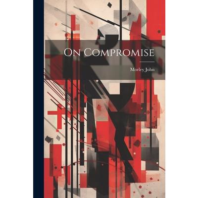 On Compromise