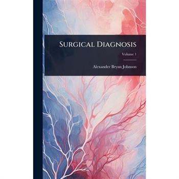 Surgical Diagnosis
