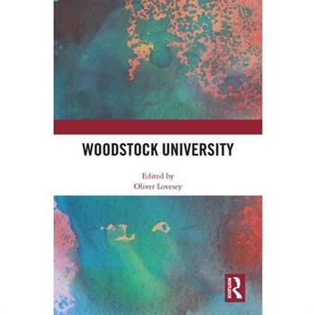 Woodstock University