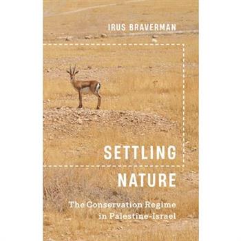 Settling Nature
