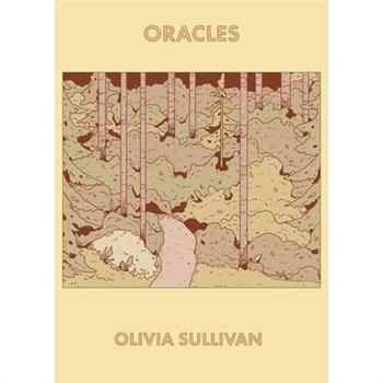 Oracles