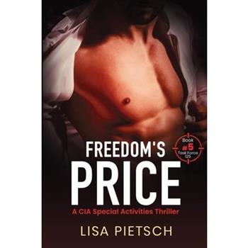 Freedom's Price
