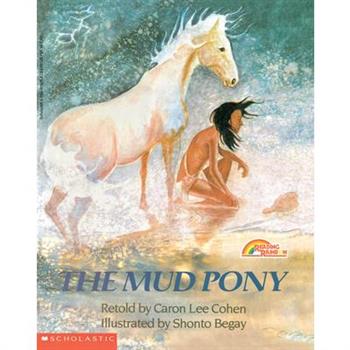 The Mud Pony