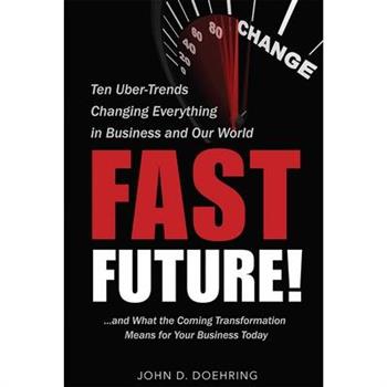 Fast Future!