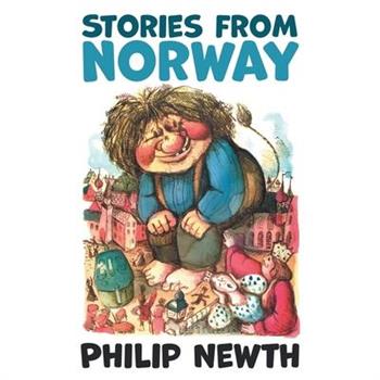 Stories from Norway