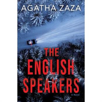The English Speakers