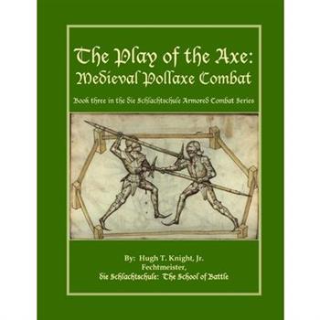The Play of the Axe