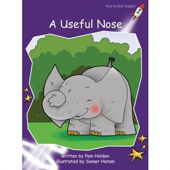 A Useful Nose