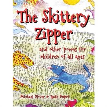 Skittery Zipper