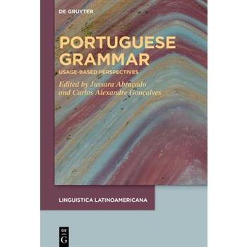 Portuguese Grammar