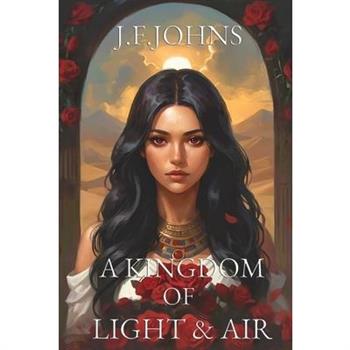 A kingdom of light and air