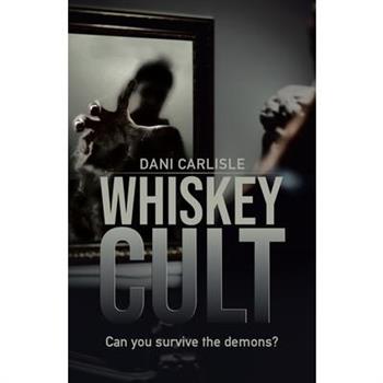 Whiskey Cult