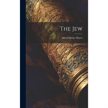 The Jew