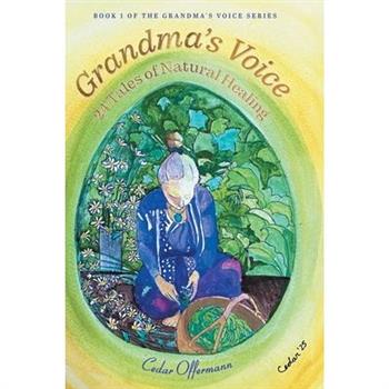 Grandma's Voice