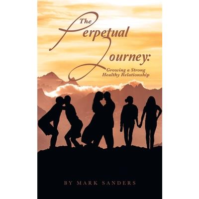 USA Today Jumbo Puzzle Book