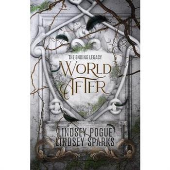 World After