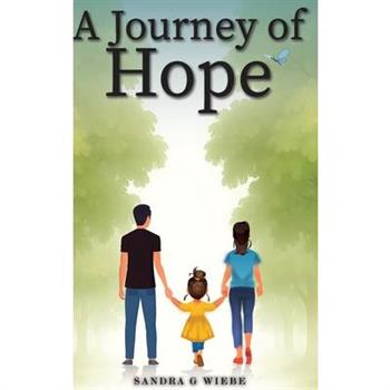 A Journey of Hope