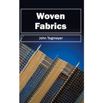 Woven Fabrics