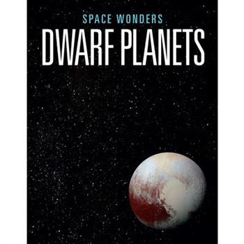 Dwarf Planets