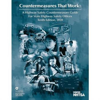 Countermeasures That Work