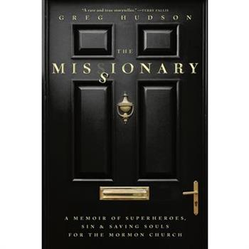 The Missionary