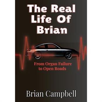 The Real Life of Brian