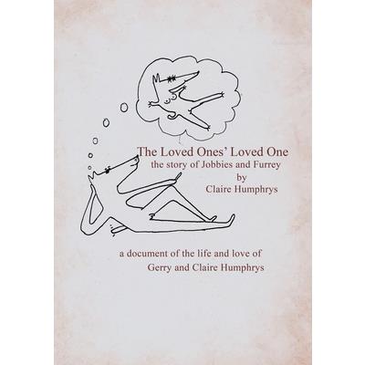 The Loved Ones' Loved One