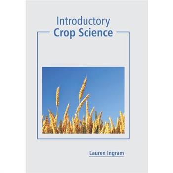 Introductory Crop Science