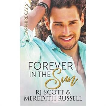 Forever In The Sun