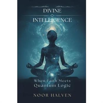 Divine Intelligence